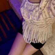 ヒメ日記 2025/06/15 15:44 投稿 スミレ variation(バリエーション)