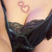 ヒメ日記 2025/06/16 16:50 投稿 スミレ variation(バリエーション)