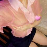 ヒメ日記 2025/07/07 13:55 投稿 スミレ variation(バリエーション)