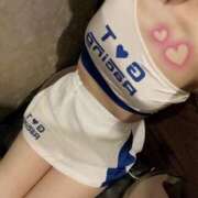 ヒメ日記 2025/07/20 21:01 投稿 スミレ variation(バリエーション)