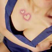 ヒメ日記 2025/07/21 22:44 投稿 スミレ variation(バリエーション)