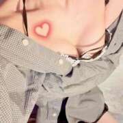 ヒメ日記 2025/10/07 11:43 投稿 スミレ variation(バリエーション)