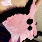 ヒメ日記 2025/11/21 23:24 投稿 スミレ variation(バリエーション)