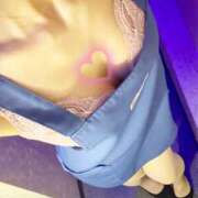 ヒメ日記 2025/12/07 17:35 投稿 スミレ variation(バリエーション)