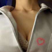 ヒメ日記 2025/12/22 15:17 投稿 スミレ variation(バリエーション)