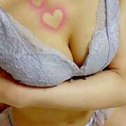 ヒメ日記 2025/12/31 23:25 投稿 スミレ variation(バリエーション)