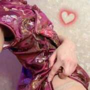 ヒメ日記 2026/03/19 19:38 投稿 スミレ variation(バリエーション)