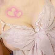 スミレ 出勤＆4/3のお礼 variation(バリエーション)