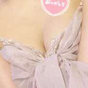 スミレ 先程のお礼 variation(バリエーション)