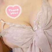 ヒメ日記 2026/04/08 16:59 投稿 スミレ variation(バリエーション)