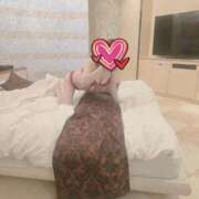 ヒメ日記 2025/04/04 21:58 投稿 みえ セレブクエスト-koshigaya-