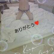 ヒメ日記 2025/04/25 14:00 投稿 みえ セレブクエスト-koshigaya-