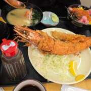 ヒメ日記 2025/06/03 14:25 投稿 みえ セレブクエスト-koshigaya-