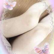 ヒメ日記 2025/06/26 13:41 投稿 みえ セレブクエスト-koshigaya-