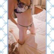 ヒメ日記 2025/06/28 13:01 投稿 みえ セレブクエスト-koshigaya-