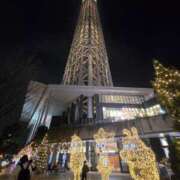 ヒメ日記 2025/12/24 23:49 投稿 みえ セレブクエスト-koshigaya-