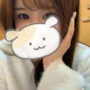 ヒメ日記 2025/03/14 01:15 投稿 りこ にゃんだ☆full☆MIX（にゃんだふるみっくす）