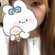 ヒメ日記 2025/03/14 01:23 投稿 りこ にゃんだ☆full☆MIX（にゃんだふるみっくす）