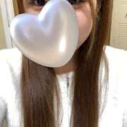 りこ 本日終了しました！ にゃんだ☆full☆MIX（にゃんだふるみっくす）