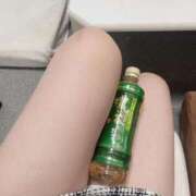 りこ 濃い濃い にゃんだ☆full☆MIX（にゃんだふるみっくす）