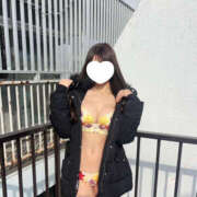 ヒメ日記 2025/03/13 13:02 投稿 かな sexis小山佐野店