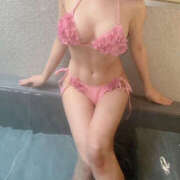 ヒメ日記 2025/03/11 15:02 投稿 かな SEXIS-セクシーズ-