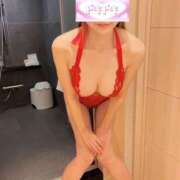 ヒメ日記 2025/03/14 13:13 投稿 かな SEXIS-セクシーズ-