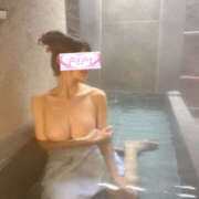 ヒメ日記 2025/03/31 13:02 投稿 かな SEXIS-セクシーズ-