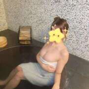 ヒメ日記 2025/05/04 14:22 投稿 かな SEXIS-セクシーズ-