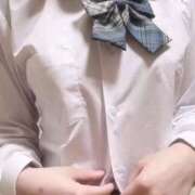 ヒメ日記 2025/03/16 22:30 投稿 りさ 浜松ハンパじゃない学園