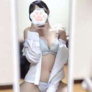 ヒメ日記 2025/03/18 17:30 投稿 りさ 浜松ハンパじゃない学園