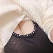 みづき 待機中(*॑꒳॑*) モアグループ 土浦人妻花壇