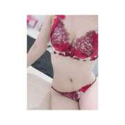 ヒメ日記 2025/04/04 11:21 投稿 菊川 夏美 超LEXUS