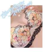 ヒメ日記 2025/04/05 17:21 投稿 菊川 夏美 超LEXUS