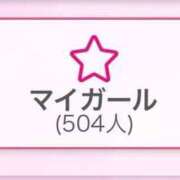 ヒメ日記 2025/04/08 13:10 投稿 菊川 夏美 超LEXUS