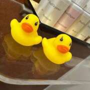 菊川 夏美 空耳アワー👂 超LEXUS