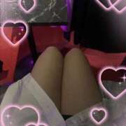 ヒメ日記 2025/03/22 01:18 投稿 さな ジュエルズ(池袋)