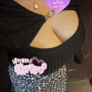 ヒメ日記 2025/03/22 18:28 投稿 さな ジュエルズ(池袋)