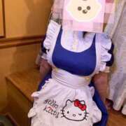 ヒメ日記 2025/04/07 18:28 投稿 さな ジュエルズ(池袋)