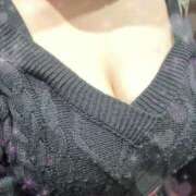 ヒメ日記 2025/04/14 18:08 投稿 さな ジュエルズ(池袋)