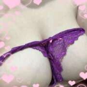 ヒメ日記 2025/04/15 19:08 投稿 さな ジュエルズ(池袋)