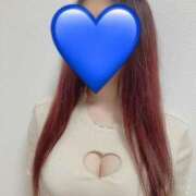 ヒメ日記 2025/04/22 18:28 投稿 さな ジュエルズ(池袋)