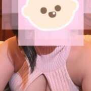 ヒメ日記 2025/04/29 15:58 投稿 さな ジュエルズ(池袋)