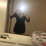 ヒメ日記 2025/05/04 16:08 投稿 さな ジュエルズ(池袋)