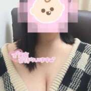 ヒメ日記 2025/05/14 18:00 投稿 さな ジュエルズ(池袋)