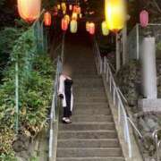 ヒメ日記 2025/05/19 17:38 投稿 さな ジュエルズ(池袋)