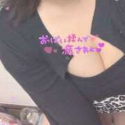 ヒメ日記 2025/05/21 16:28 投稿 さな ジュエルズ(池袋)