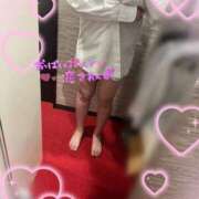 ヒメ日記 2025/05/23 16:18 投稿 さな ジュエルズ(池袋)