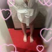 ヒメ日記 2025/05/25 13:28 投稿 さな ジュエルズ(池袋)