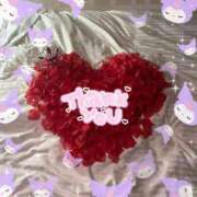 ヒメ日記 2025/06/01 23:38 投稿 さな ジュエルズ(池袋)